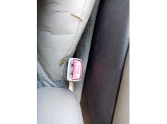 Recambio de pretensor airbag izquierdo para toyota lexus gs 300 (jzs147) referencia OEM IAM   