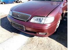 Recambio de paragolpes delantero para toyota lexus gs 300 (jzs147) referencia OEM IAM    2