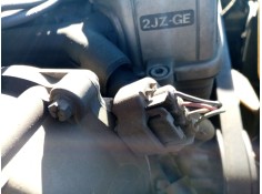 Recambio de delco para toyota lexus gs 300 (jzs147) referencia OEM IAM    2