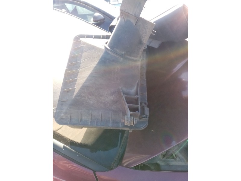 Recambio de caja filtro de aire para toyota lexus gs 300 (jzs147) referencia OEM IAM   