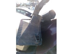 Recambio de caja filtro de aire para toyota lexus gs 300 (jzs147) referencia OEM IAM    2