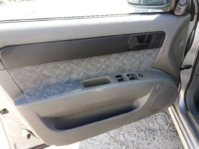 daewoo nubira berlina 1.6 cat   |   0.03 - ... | 2003 | 109 cv / 80 kw del año 2003