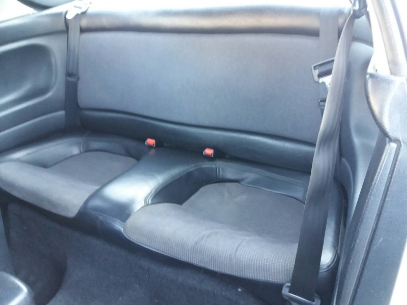 mazda mx-3 (ec) 1.6 16v cat   |   0.91 - ... | 1991 | 107 cv / 79 kw del año 1991