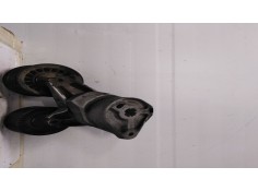 Recambio de tensor correa auxiliar para  referencia OEM IAM 0100360101   2