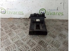 Recambio de mando luces para bmw serie 3 berlina (e46) 318i   |   04.98 - 12.01 | 1998 - 2001 | 118 cv / 87 kw referencia OEM IA 2