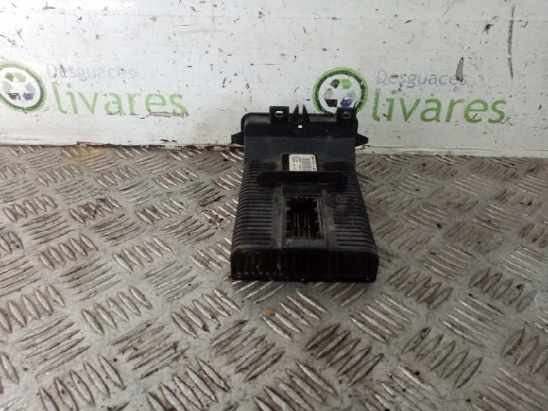 Recambio de mando luces para bmw serie 3 berlina (e46) 318i   |   04.98 - 12.01 | 1998 - 2001 | 118 cv / 87 kw referencia OEM IA