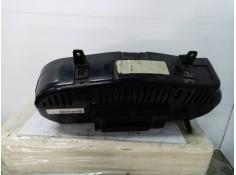 Recambio de cuadro instrumentos para seat altea (5p1) green   |   06.06 - 12.09 | 2006 - 2009 | 105 cv / 77 kw referencia OEM IA 2