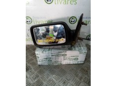 Recambio de retrovisor izquierdo para  referencia OEM IAM   