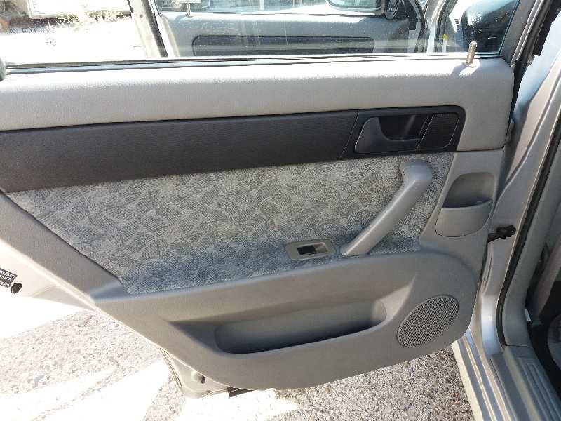 daewoo nubira berlina 1.6 cat   |   0.03 - ... | 2003 | 109 cv / 80 kw del año 2003