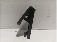 Recambio de maneta interior apertura tapa exterior combustible para ssangyong actyon referencia OEM IAM 7114009000 7163009000LAM 2