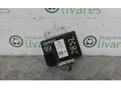 Recambio de modulo electronico para  referencia OEM IAM 9540017200 97RA010008 WKP