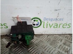 Recambio de modulo electronico para citroen xsara berlina 1.9 d sx   |   12.97 - 12.04 | 1997 - 2004 | 69 cv / 51 kw referencia  2