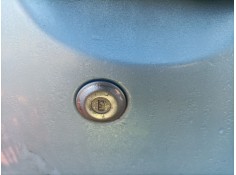 Recambio de bombin puerta delantera derecha para toyota aygo (kgb/wnb) referencia OEM IAM   