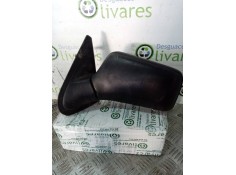 Recambio de retrovisor izquierdo para  referencia OEM IAM    2