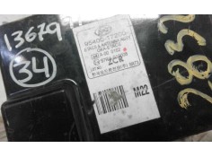 Recambio de modulo electronico para  referencia OEM IAM 9540017200 97RA010008 WKP 2