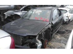 volkswagen passat berlina (3b3) edition   |   10.00 - 12.05 | 2000 - 2005 | 102 cv / 75 kw del año 2000