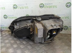 Recambio de faro derecho para  referencia OEM IAM    2