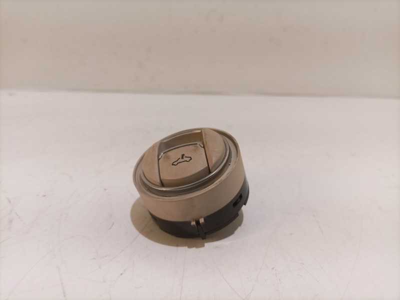 Recambio de mando techo solar para volkswagen passat cc (357) referencia OEM IAM 3C8959561  