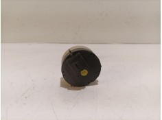 Recambio de mando techo solar para volkswagen passat cc (357) referencia OEM IAM 3C8959561   2