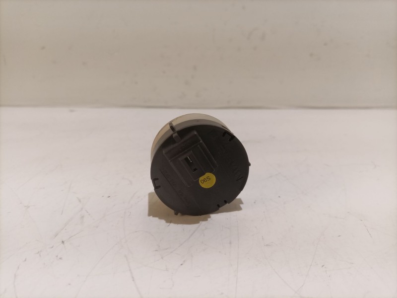 Recambio de mando techo solar para volkswagen passat cc (357) referencia OEM IAM 3C8959561  