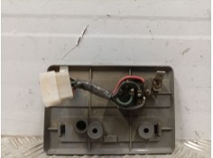 Recambio de mando techo solar para mitsubishi pajero referencia OEM IAM MB487961   2
