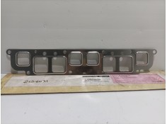 Recambio de junta colector de admision para land rover freelander (ln) 2.0 turbodiesel referencia OEM IAM LKJ100790 LKJ100790R 1