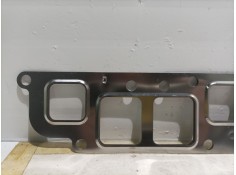 Recambio de junta colector de admision para land rover freelander (ln) 2.0 turbodiesel referencia OEM IAM LKJ100790 LKJ100790R 1 2