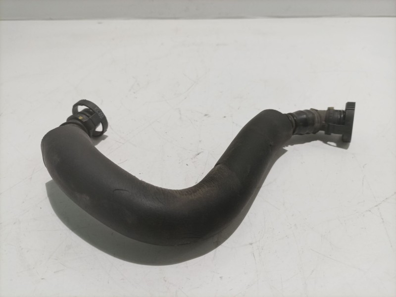 Recambio de tubo gases tapa balancines para volkswagen passat cc (357) referencia OEM IAM 06H103221J  