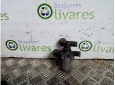 Recambio de valvula intercambio de calefaccion para bmw serie 3 berlina (e46) 318i   |   04.98 - 12.01 | 1998 - 2001 | 118 cv /  2