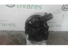 Recambio de bomba direccion para ford focus berlina (cak) ghia   |   08.98 - 12.02 | 1998 - 2002 | 90 cv / 66 kw referencia OEM  2