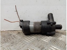 Recambio de bomba agua para mercedes clase c (w203) berlina referencia OEM IAM 2038350064   2