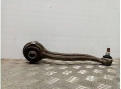 Recambio de brazo suspension inferior delantero izquierdo para mercedes clase c (w203) berlina referencia OEM IAM 203040334  