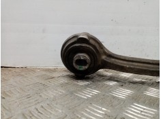 Recambio de brazo suspension inferior delantero izquierdo para mercedes clase c (w203) berlina referencia OEM IAM 203040334   2