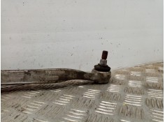 Recambio de brazo suspension inferior delantero derecho para mercedes clase c (w203) berlina referencia OEM IAM 2030503   2