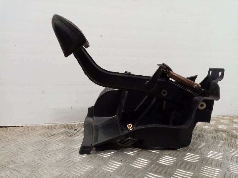 Recambio de pedal freno para mercedes clase c (w203) berlina referencia OEM IAM 2032900618 2032900719 