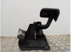 Recambio de pedal freno para mercedes clase c (w203) berlina referencia OEM IAM 2032900618 2032900719  2