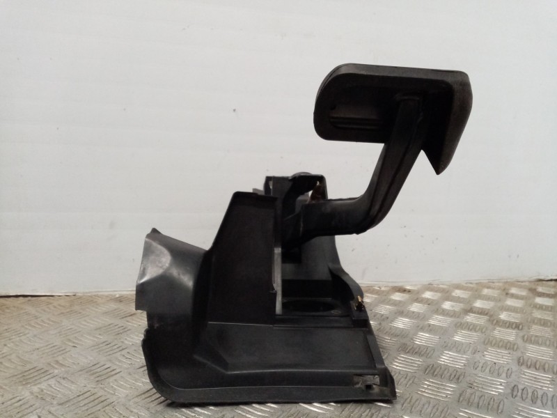 Recambio de pedal freno para mercedes clase c (w203) berlina referencia OEM IAM 2032900618 2032900719 