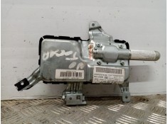 Recambio de airbag lateral izquierdo para mercedes clase c (w203) berlina referencia OEM IAM A2038602505   2