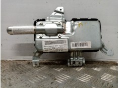 Recambio de airbag lateral derecho para mercedes clase c (w203) berlina referencia OEM IAM A2038602605   2