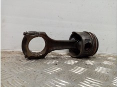 Recambio de piston para mercedes clase c (w203) berlina referencia OEM IAM 857847   2
