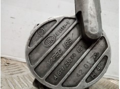 Recambio de depresor freno / bomba vacio para mercedes clase c (w203) berlina referencia OEM IAM 6112300065   2