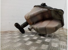 Recambio de deposito expansion para mercedes clase c (w203) berlina referencia OEM IAM 2034701620 2035000049  2