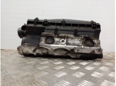 Recambio de filtro aire para mercedes clase c (w203) berlina referencia OEM IAM 6110902301   2