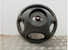 Recambio de volante para mercedes clase c (w203) berlina referencia OEM IAM 20346009039C29 A2034600903  2