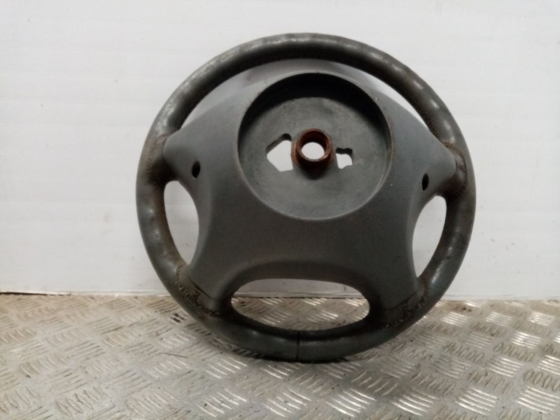 Recambio de volante para mercedes clase c (w203) berlina referencia OEM IAM 20346009039C29 A2034600903 