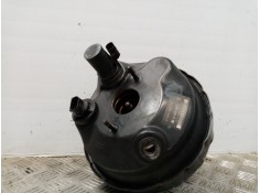 Recambio de servofreno para mercedes clase c (w203) berlina referencia OEM IAM 005430553028 A0054304730 