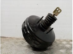 Recambio de servofreno para mercedes clase c (w203) berlina referencia OEM IAM 005430553028 A0054304730  2