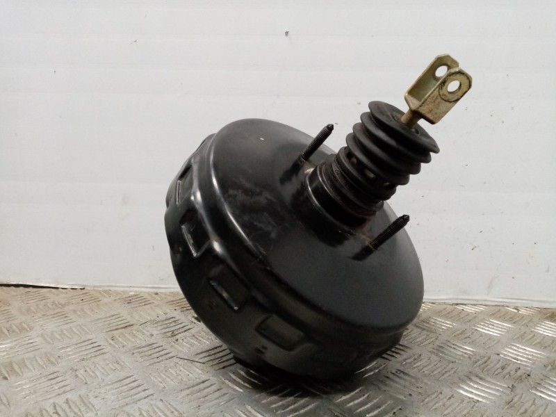 Recambio de servofreno para mercedes clase c (w203) berlina referencia OEM IAM 005430553028 A0054304730 