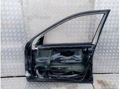 Recambio de puerta delantera derecha para mercedes clase c (w203) berlina referencia OEM IAM 2037200205   2