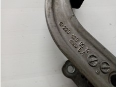 Recambio de palanca freno de mano para mercedes clase c (w203) berlina referencia OEM IAM 2204200312   2